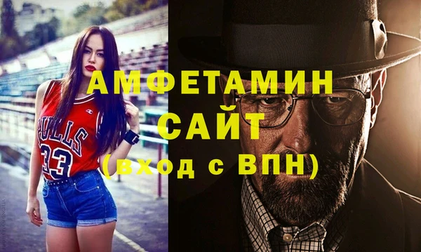 винт Алзамай